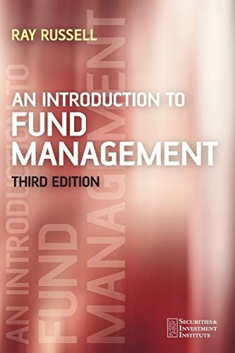 Introduction to Derivatives and Risk Management: 9781305104976